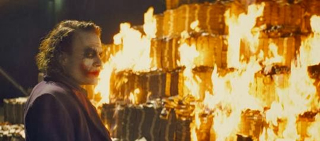 wer hat am meisten geld wer hat am meisten geld