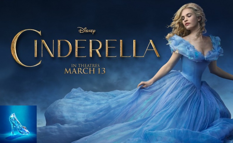 DIE DIE MY CINDERELLA die die my cinderella: