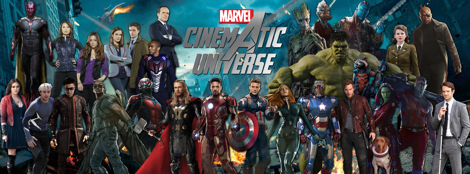 MCU-Marvel-Cinematic-Universe-3.jpg