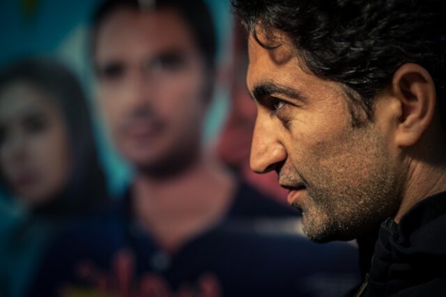 Mard jangjo (8) 2048x1362