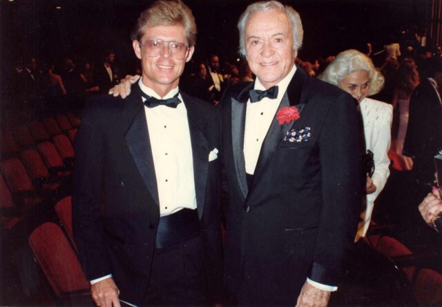 Me with Charles "Buddy" Rogers (210281498)