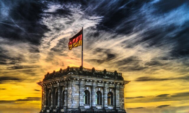 g207f567104e4771b83dade6ea133f8e0896b3810bb02799ed9600617df3821f012758225358d2e7d031220e3725b2c700260a96724820f2f219c80c